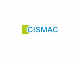 Cismac Automation Pvt Ltd.